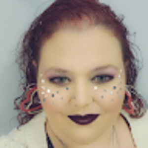 Meet your Posher, Melanie hope